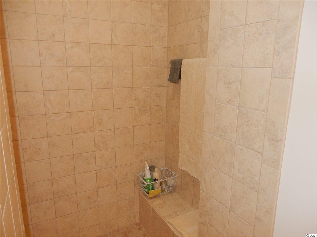 320 Arlington Circle, Unit 320 Murrells Inlet, SC 29576 - Photo 13 of 25 Gallery Image 13