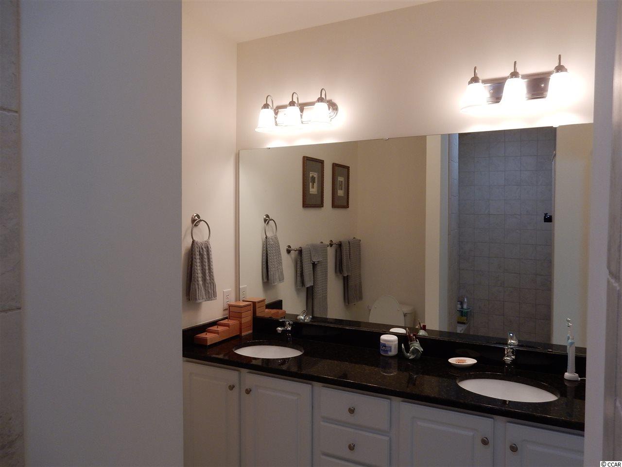 320 Arlington Circle, Unit 320 Murrells Inlet, SC 29576 - Photo 14 of 25 Gallery Image 14