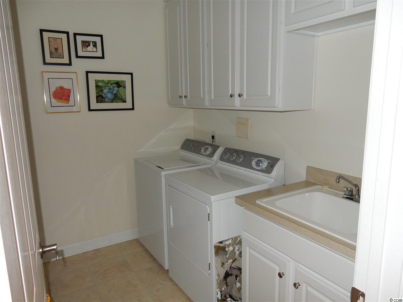 320 Arlington Circle, Unit 320 Murrells Inlet, SC 29576 - Photo 15 of 25 Gallery Image 15