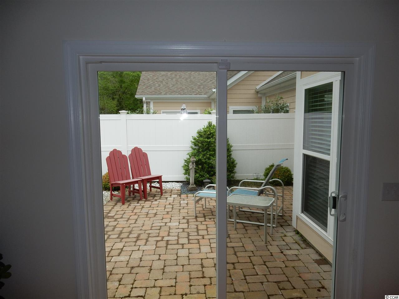 320 Arlington Circle, Unit 320 Murrells Inlet, SC 29576 - Photo 16 of 25 Gallery Image 16