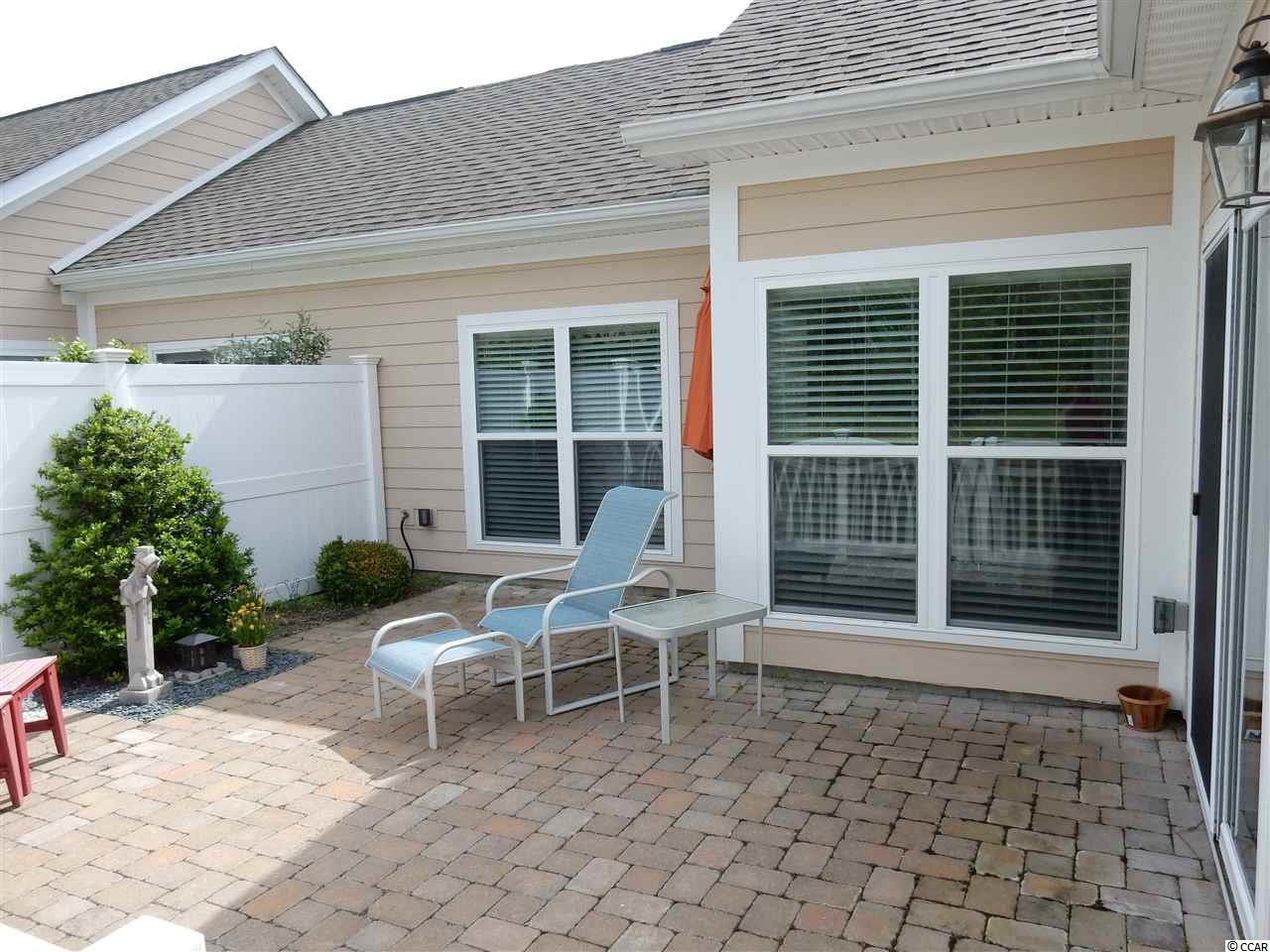 320 Arlington Circle, Unit 320 Murrells Inlet, SC 29576 - Photo 17 of 25 Gallery Image 17
