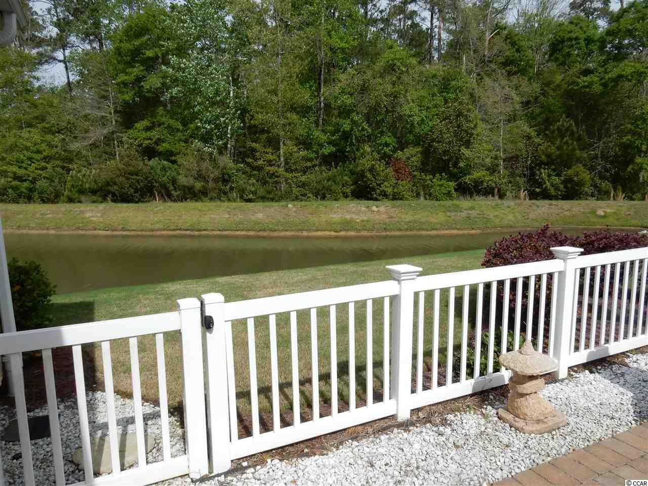 320 Arlington Circle, Unit 320 Murrells Inlet, SC 29576 - Photo 18 of 25 Gallery Image 18