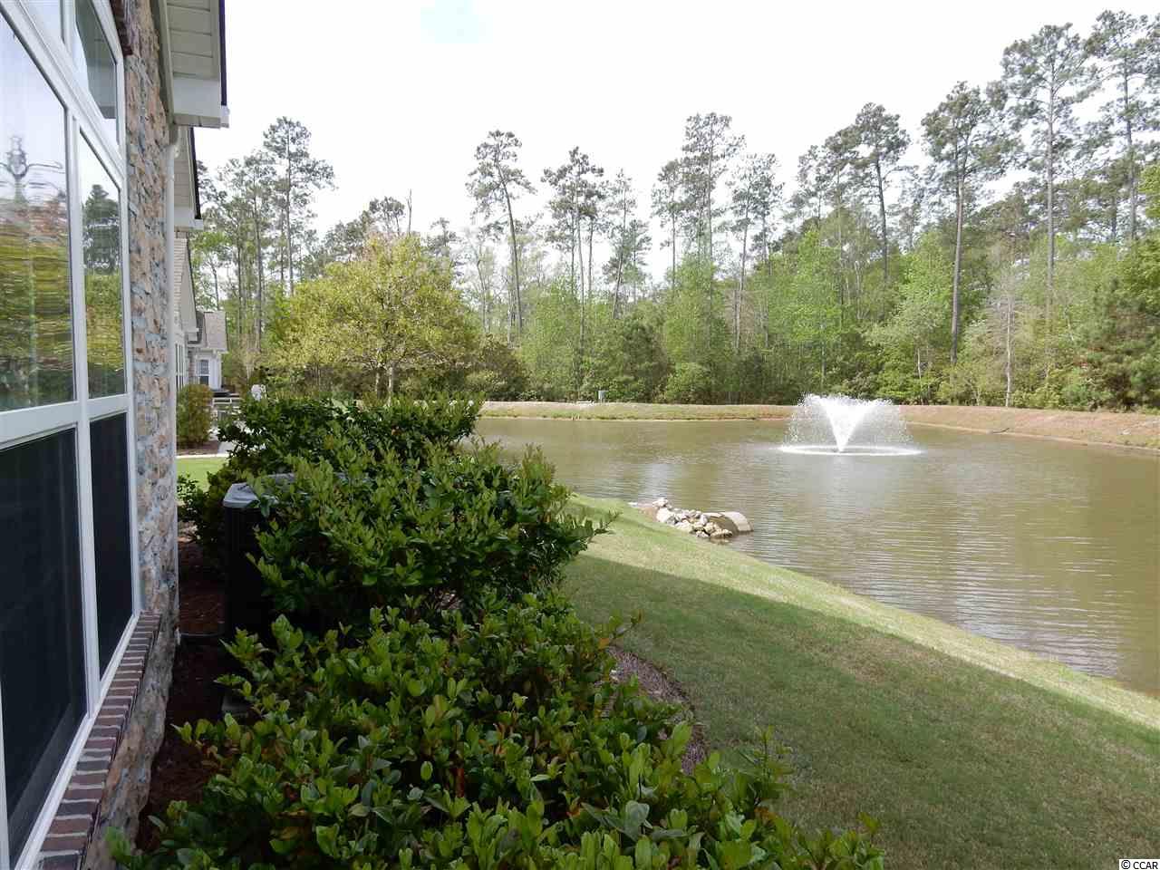 320 Arlington Circle, Unit 320 Murrells Inlet, SC 29576 - Photo 19 of 25 Gallery Image 19