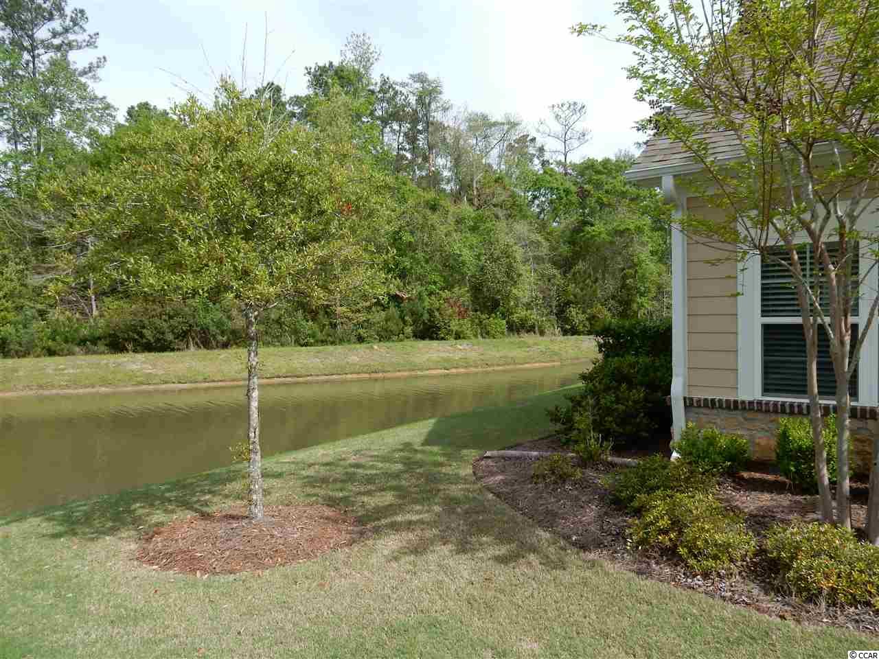 320 Arlington Circle, Unit 320 Murrells Inlet, SC 29576 - Photo 20 of 25 Gallery Image 20