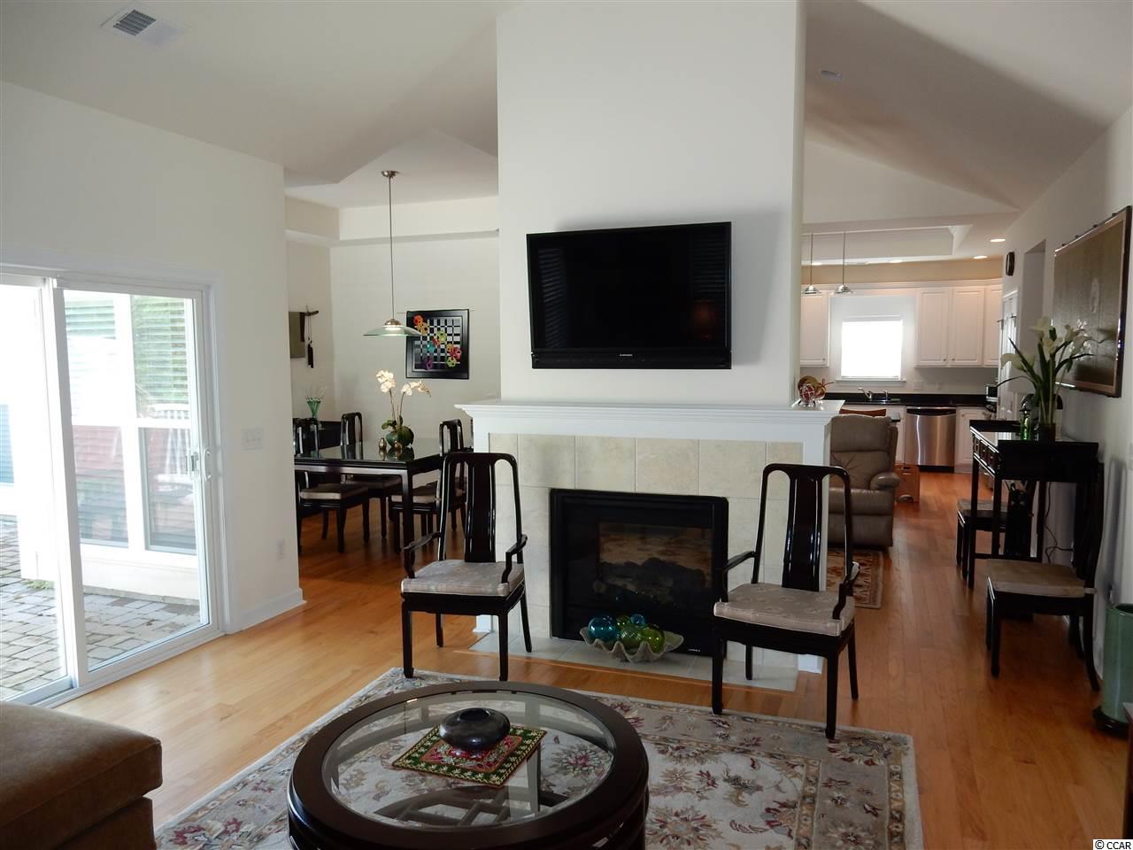 320 Arlington Circle, Unit 320 Murrells Inlet, SC 29576 - Photo 3 of 25 Gallery Image 3