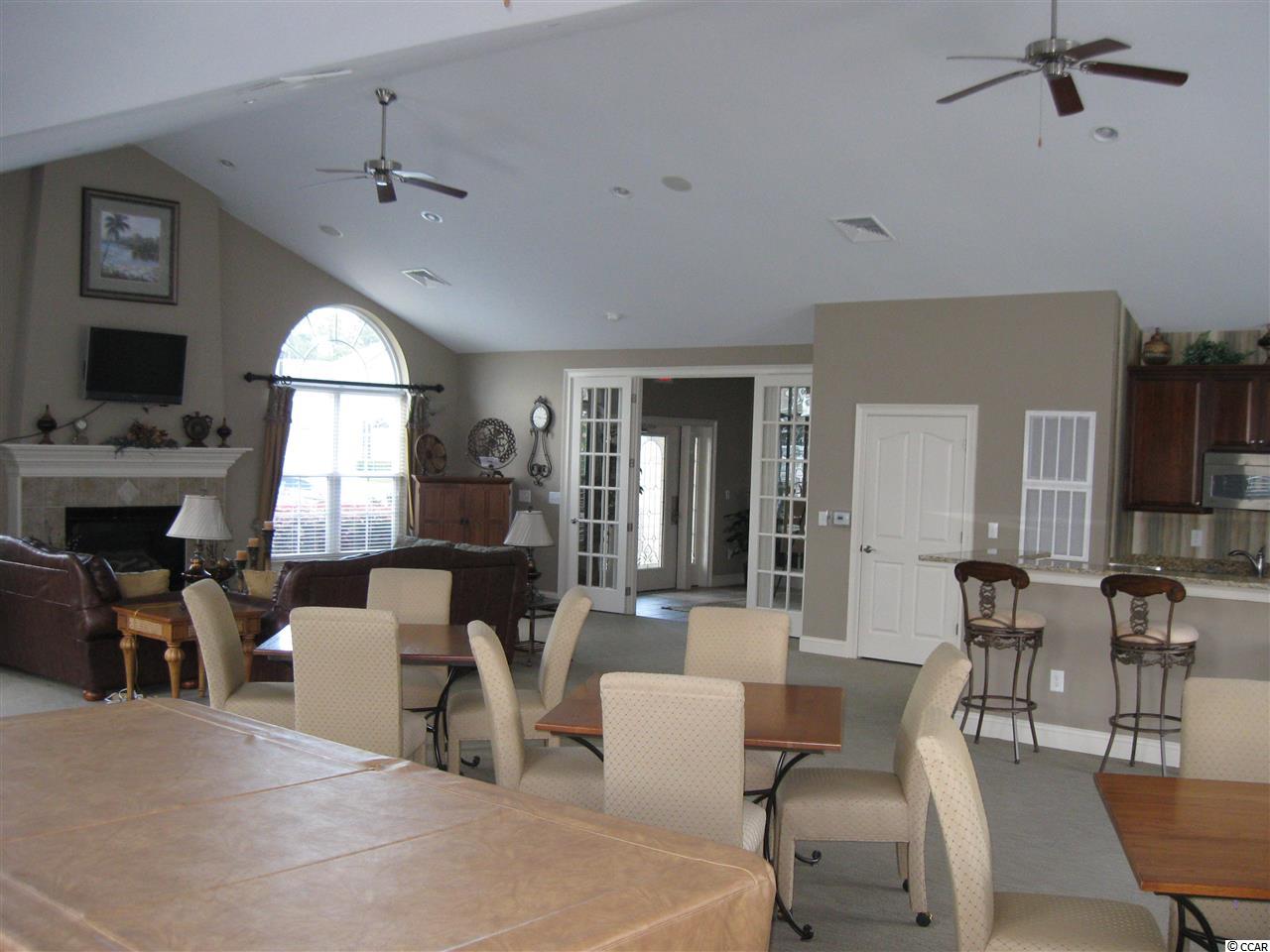 320 Arlington Circle, Unit 320 Murrells Inlet, SC 29576 - Photo 22 of 25 Gallery Image 22