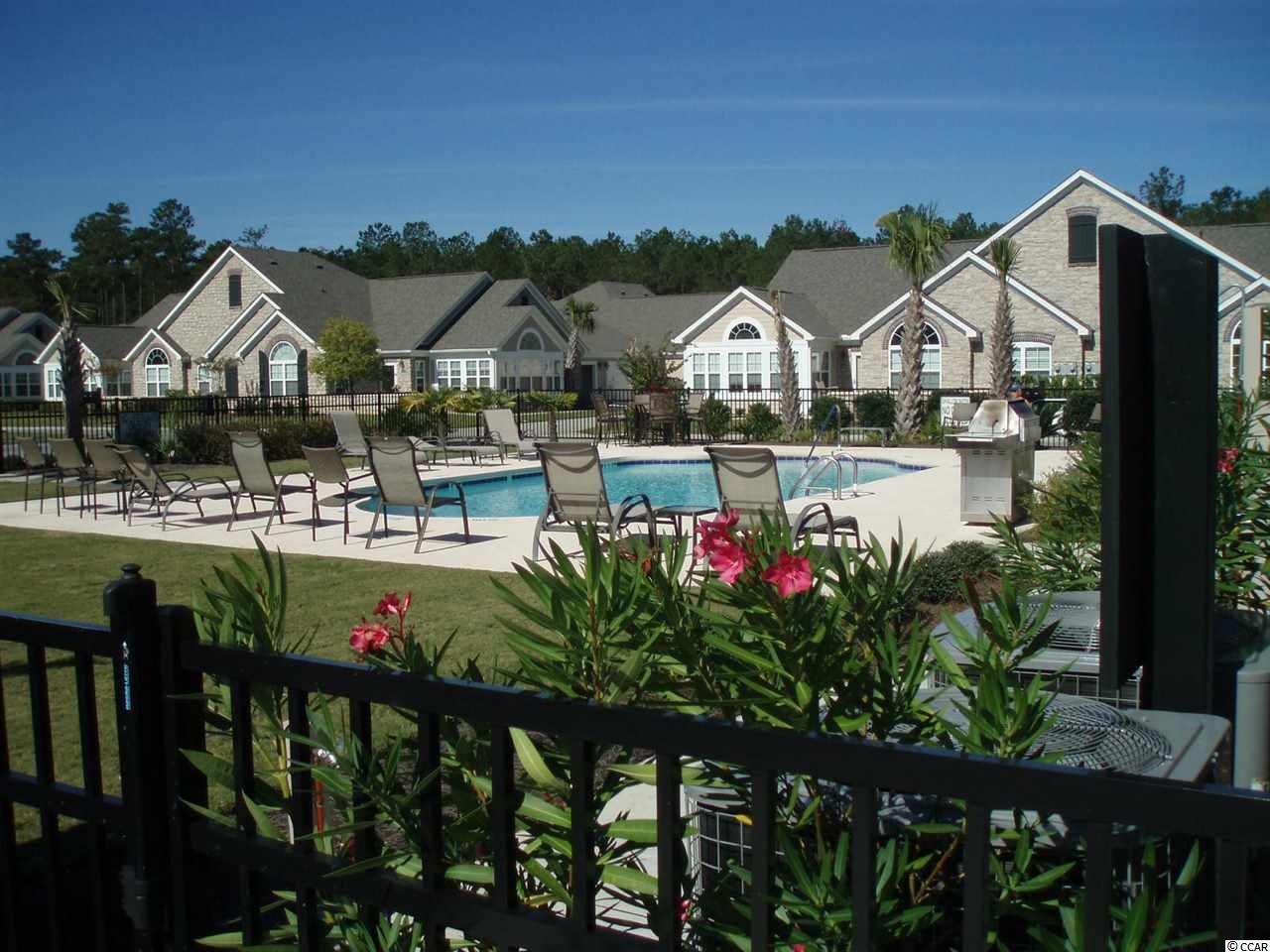320 Arlington Circle, Unit 320 Murrells Inlet, SC 29576 - Photo 25 of 25 Gallery Image 25