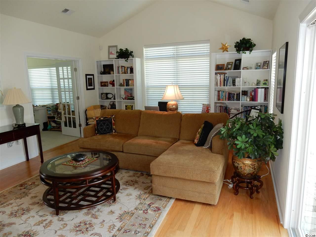 320 Arlington Circle, Unit 320 Murrells Inlet, SC 29576 - Photo 4 of 25 Gallery Image 4