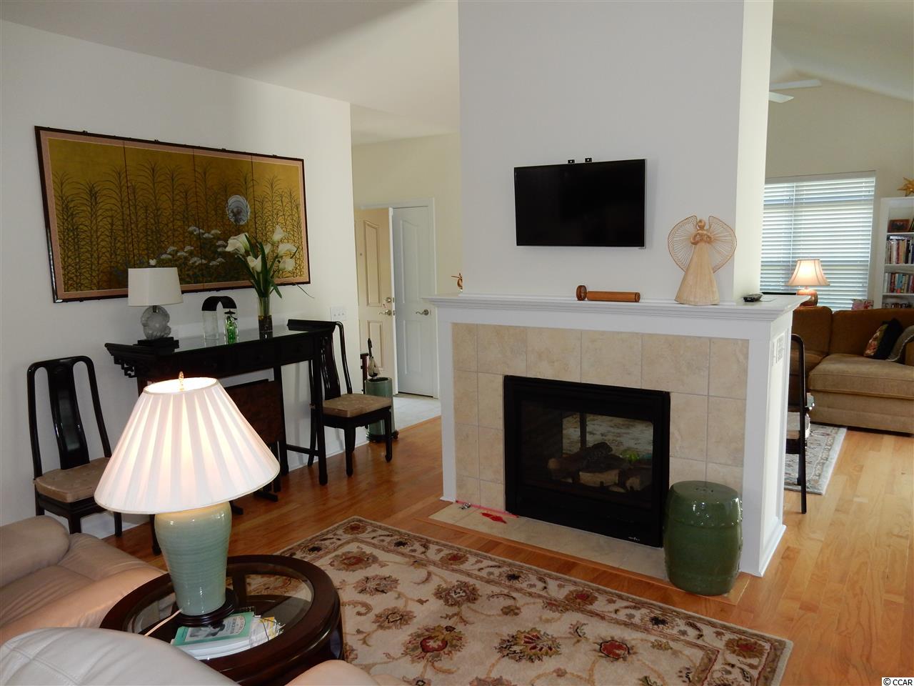 320 Arlington Circle, Unit 320 Murrells Inlet, SC 29576 - Photo 5 of 25 Gallery Image 5