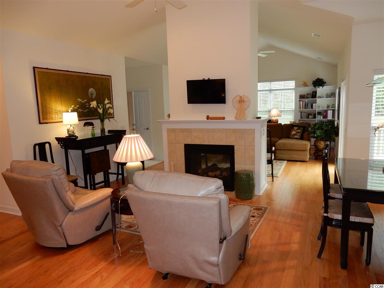 320 Arlington Circle, Unit 320 Murrells Inlet, SC 29576 - Photo 7 of 25 Gallery Image 7