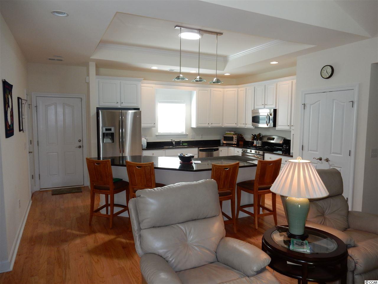 320 Arlington Circle, Unit 320 Murrells Inlet, SC 29576 - Photo 8 of 25 Gallery Image 8