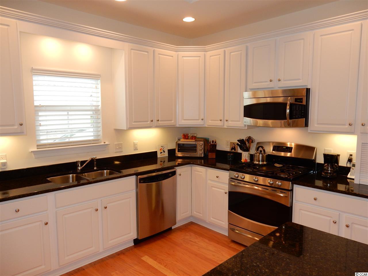 320 Arlington Circle, Unit 320 Murrells Inlet, SC 29576 - Photo 9 of 25 Gallery Image 9