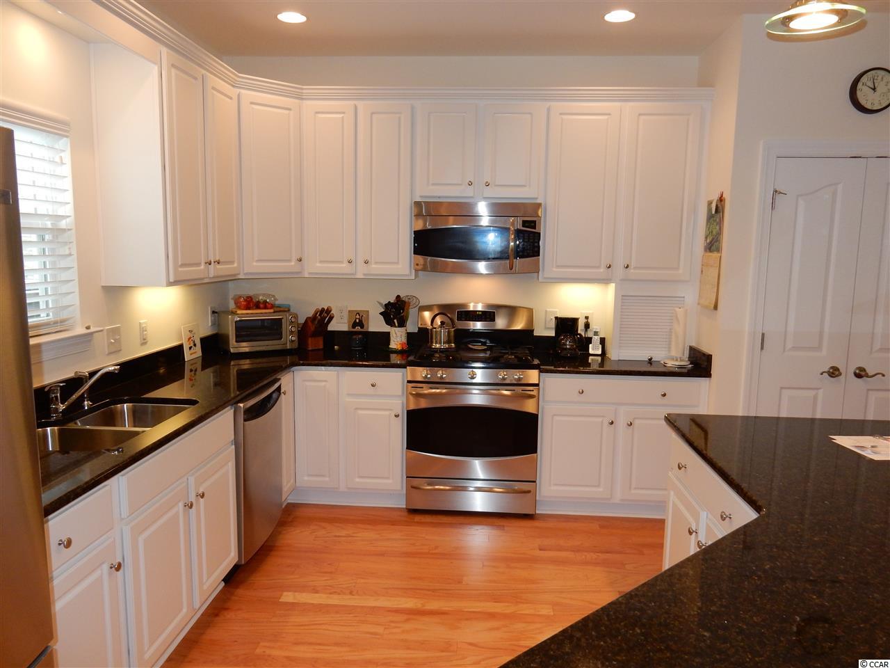 320 Arlington Circle, Unit 320 Murrells Inlet, SC 29576 - Photo 10 of 25 Gallery Image 10