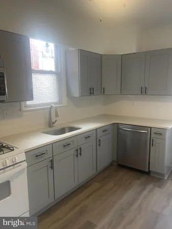 $2,350 | 238 6th Avenue, Roebling, NJ 08554