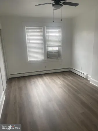 $2,350 | 238 6th Avenue, Roebling, NJ 08554