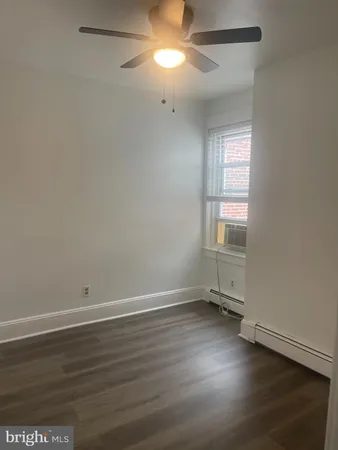 $2,350 | 238 6th Avenue, Roebling, NJ 08554