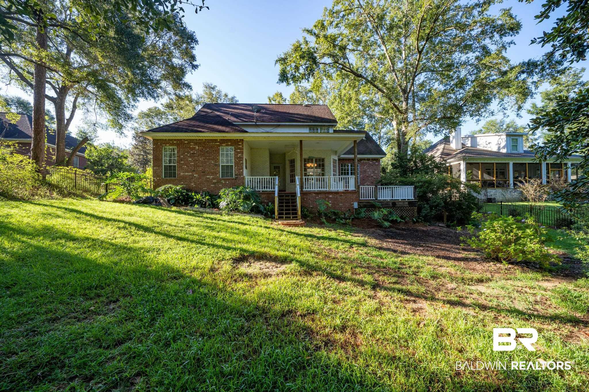 30120 Dolive Ridge Daphne, AL 36527 - Photo 37 of 37