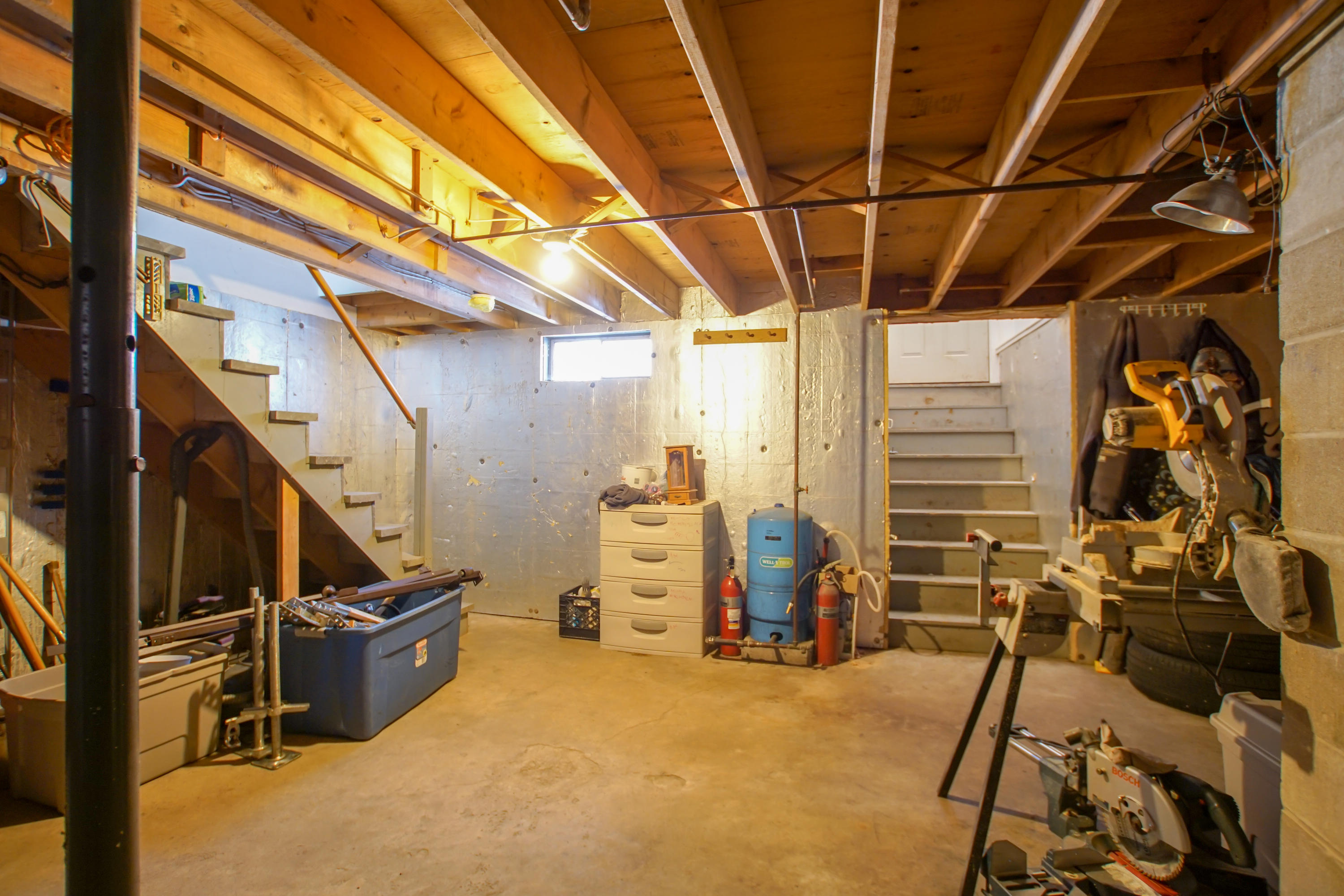 363 Port Road Machiasport, ME 04655 - Photo 38 of 40 DSC00705