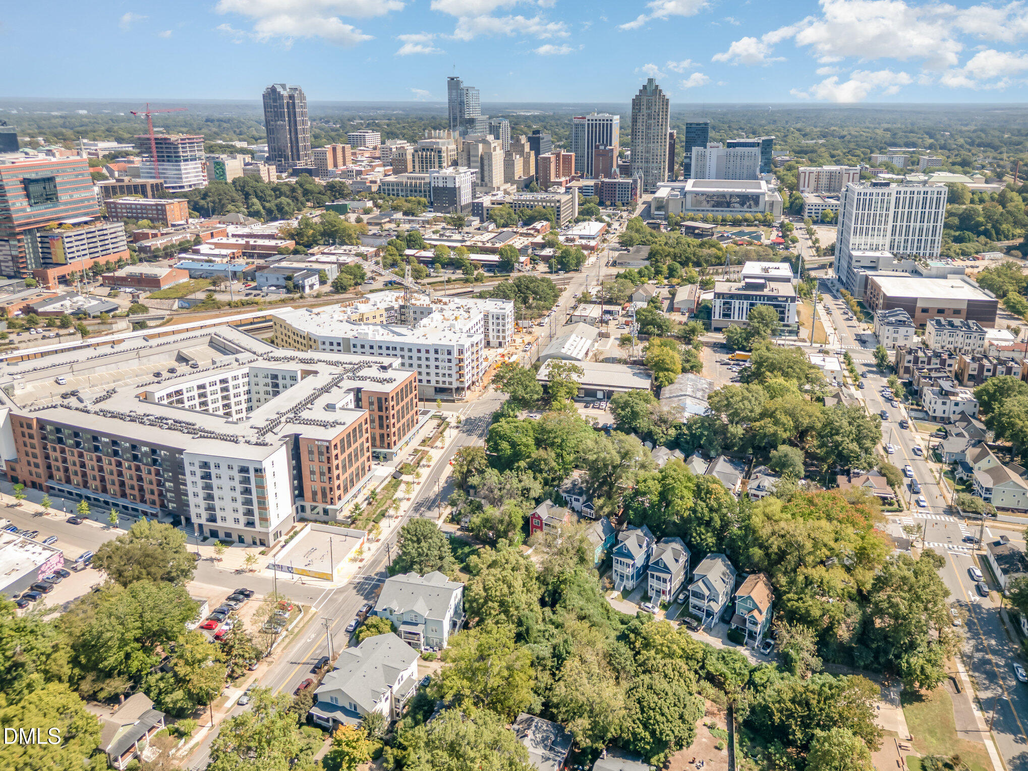 504 South Saunders Street Raleigh, NC 27603 - Photo 25 of 32 030_dji_0064-edit_634