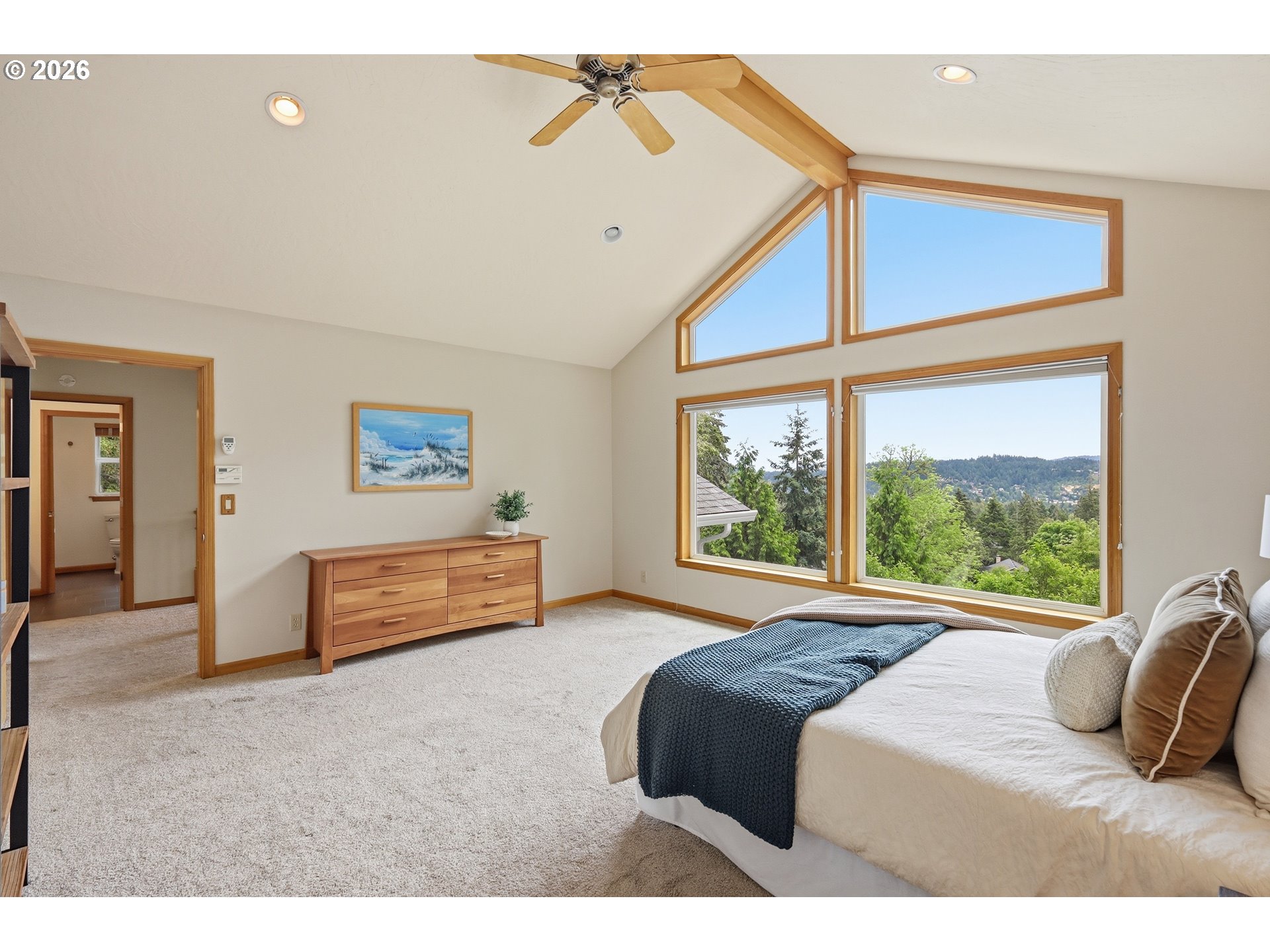 3854 Monroe Street Eugene, OR 97405 - Photo 16 of 33