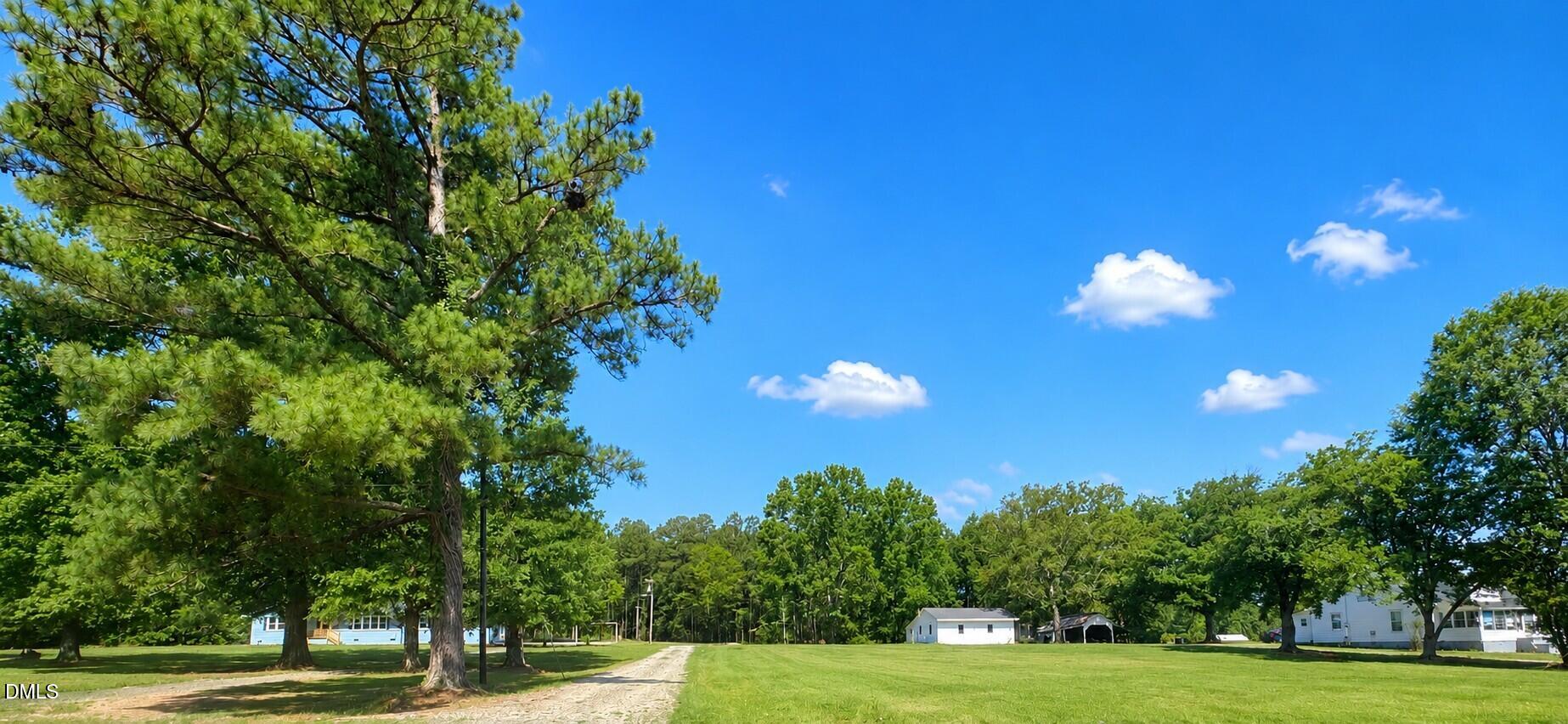 0 Huntsboro Road Oxford, NC 27565 - Photo 5 of 5
