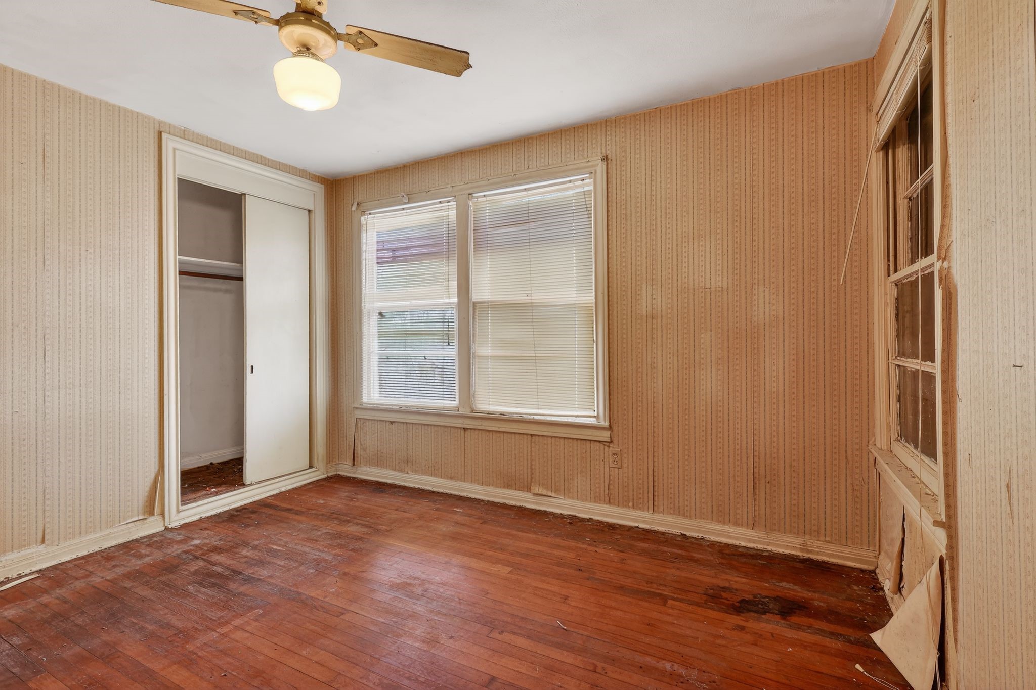 134 Scout Road Freeport, TX 77541 - Photo 21 of 33