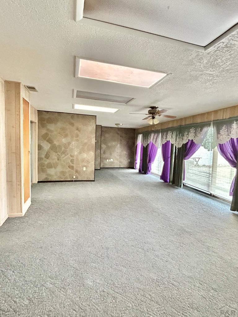 620 Main Street Boone, CO 81025 - Photo 8 of 13