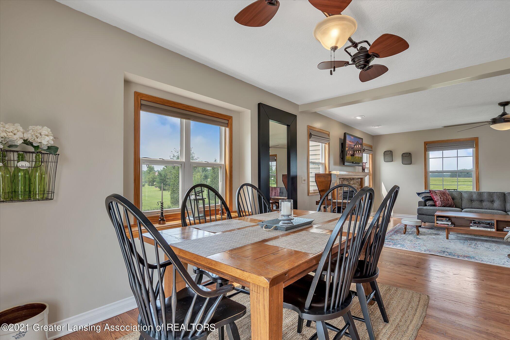 9101 Tucker Road Eaton Rapids, MI 48827 - Photo 12 of 43 12-9101 Tucker Rd-windowstill-realestate