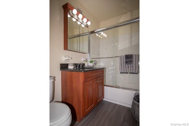 58 Midship Lane, Unit 258 Patchogue, NY 11772 - Photo 8 of 8