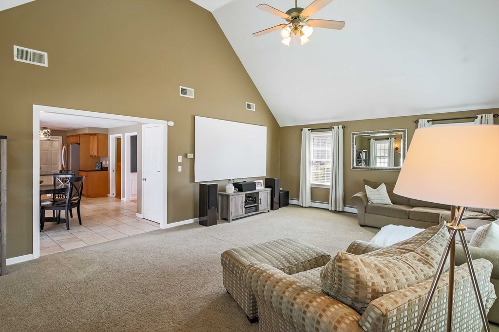 30 Ward Road Southborough, MA 01772 - Photo 17 of 42 Gallery Image 17