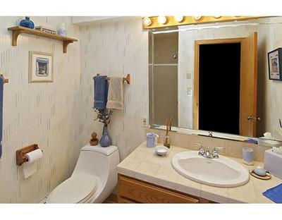 2113 Vermont Road, Unit A Vail, CO 81657 - Photo 16 of 17 Additional Photo
