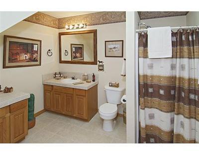 2113 Vermont Road, Unit A Vail, CO 81657 - Photo 17 of 17 Additional Photo
