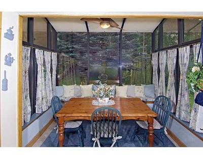 2113 Vermont Road, Unit A Vail, CO 81657 - Photo 4 of 17 Additional Photo