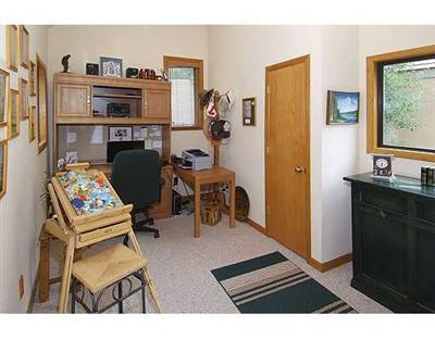 2113 Vermont Road, Unit A Vail, CO 81657 - Photo 8 of 17 Additional Photo
