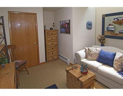 2113 Vermont Road, Unit A Vail, CO 81657 - Photo 9 of 17 Additional Photo