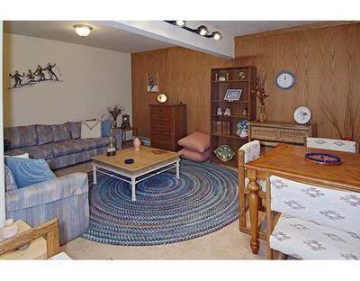 2113 Vermont Road, Unit A Vail, CO 81657 - Photo 10 of 17 Additional Photo