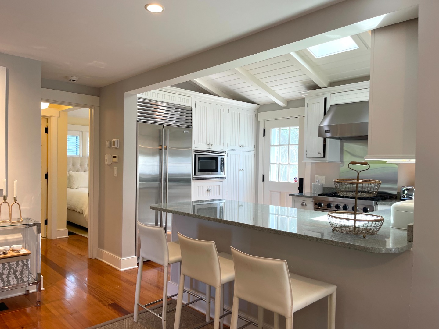 22 King Street Nantucket, MA 02554 - Photo 17 of 43
