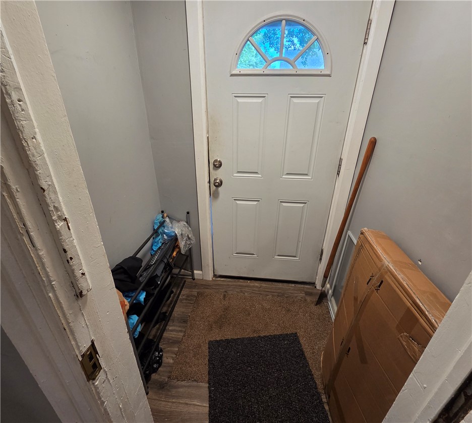 149 Glendale Park Rochester, NY 14613 - Photo 37 of 48