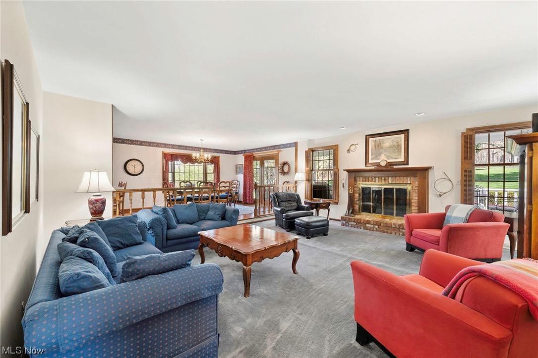 31035 Cannon Road Solon, OH 44139 - Photo 10 of 28 Gallery Image 10