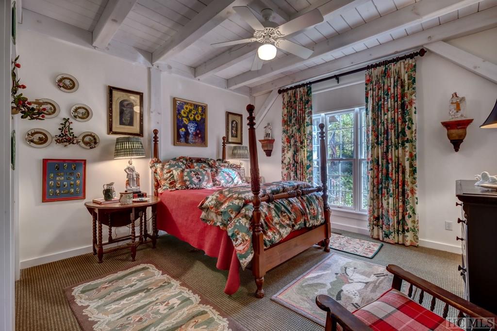 75 Billy Cabin Road Highlands, NC 28741 - Photo 11 of 28 Gallery Image 11