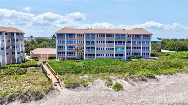 $519,000 | 1555 Northeast Ocean Boulevard, Unit 104N, Jensen Beach, FL 34957
