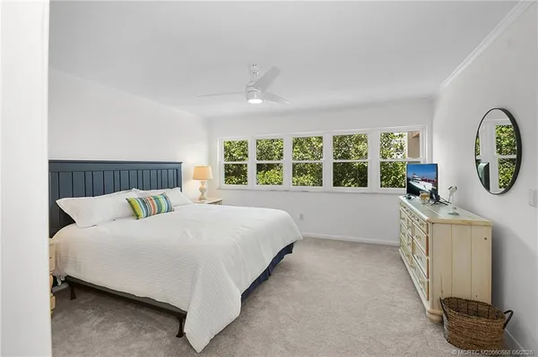 $519,000 | 1555 Northeast Ocean Boulevard, Unit 104N, Jensen Beach, FL 34957