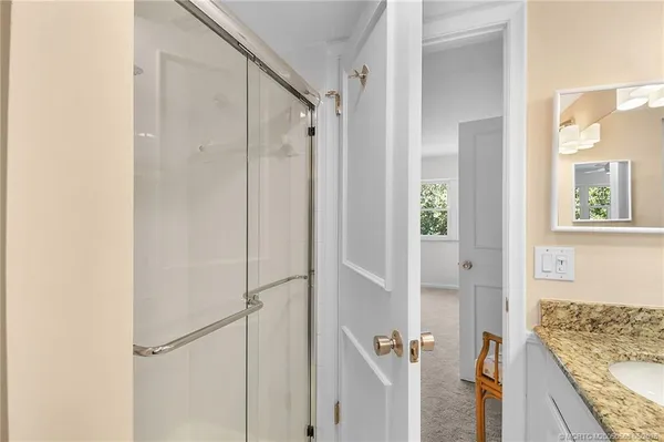 $519,000 | 1555 Northeast Ocean Boulevard, Unit 104N, Jensen Beach, FL 34957