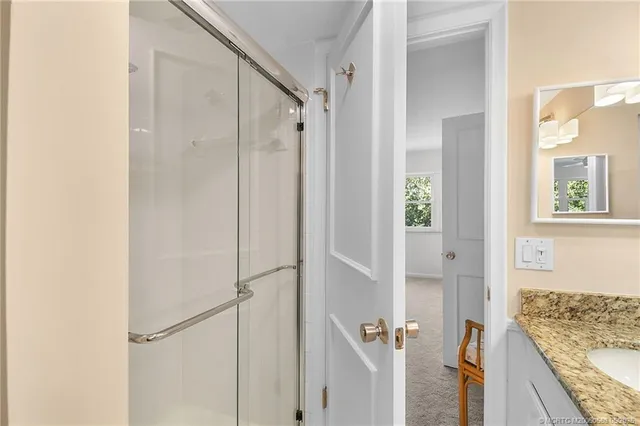 $559,000 | 1555 Northeast Ocean Boulevard, Unit 104N, Stuart, FL 34996