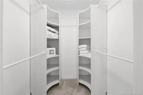 $519,000 | 1555 Northeast Ocean Boulevard, Unit 104N, Jensen Beach, FL 34957