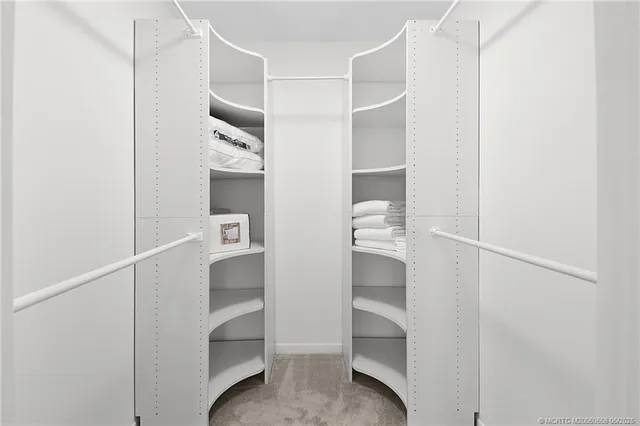 $559,000 | 1555 Northeast Ocean Boulevard, Unit 104N, Stuart, FL 34996