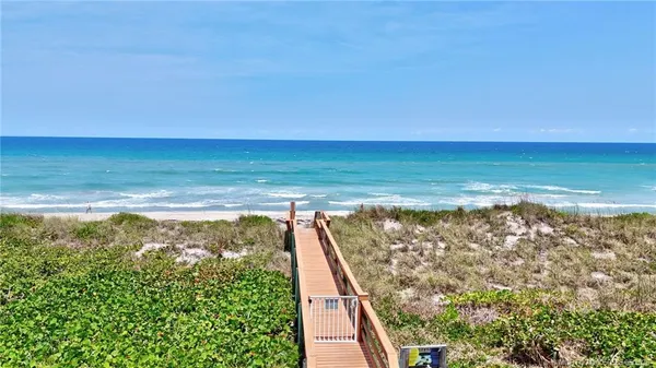 $519,000 | 1555 Northeast Ocean Boulevard, Unit 104N, Jensen Beach, FL 34957