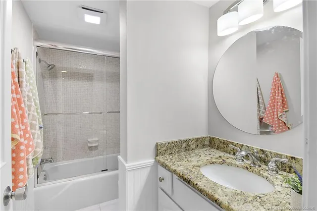 $559,000 | 1555 Northeast Ocean Boulevard, Unit 104N, Stuart, FL 34996