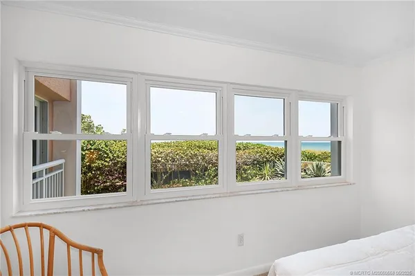 $519,000 | 1555 Northeast Ocean Boulevard, Unit 104N, Jensen Beach, FL 34957