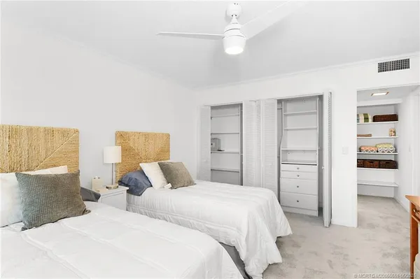 $519,000 | 1555 Northeast Ocean Boulevard, Unit 104N, Jensen Beach, FL 34957